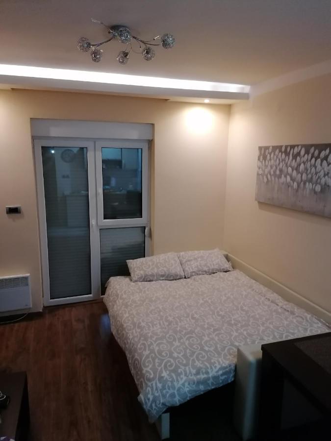 Centar! Lara Zlatibor Apartment ภายนอก รูปภาพ