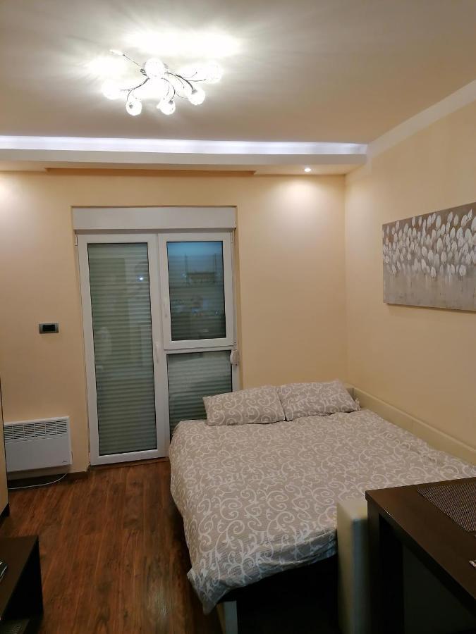 Centar! Lara Zlatibor Apartment ภายนอก รูปภาพ