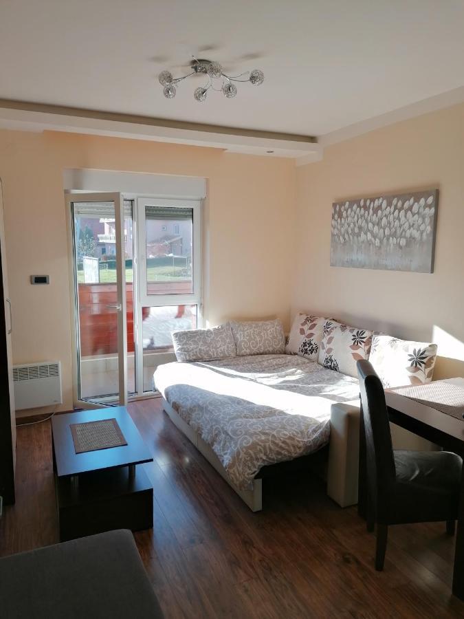 Centar! Lara Zlatibor Apartment ภายนอก รูปภาพ