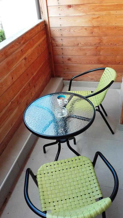 Centar! Lara Zlatibor Apartment ภายนอก รูปภาพ